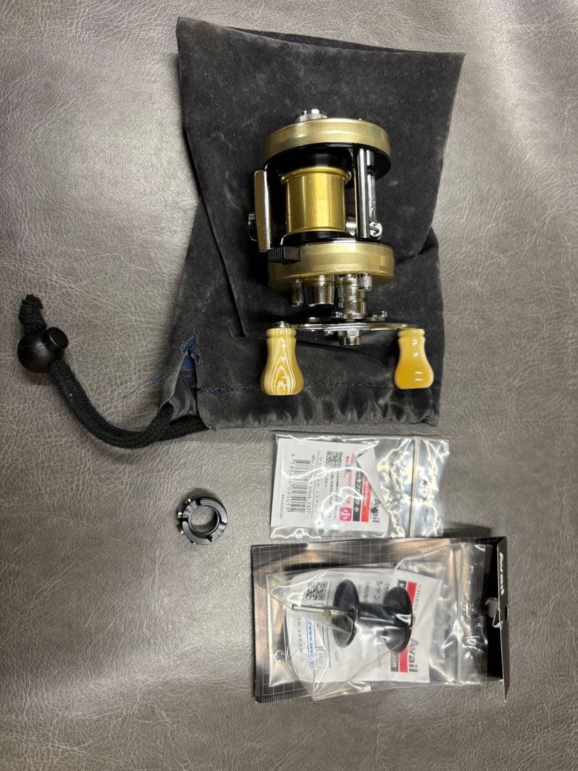 アンバサダー2500c