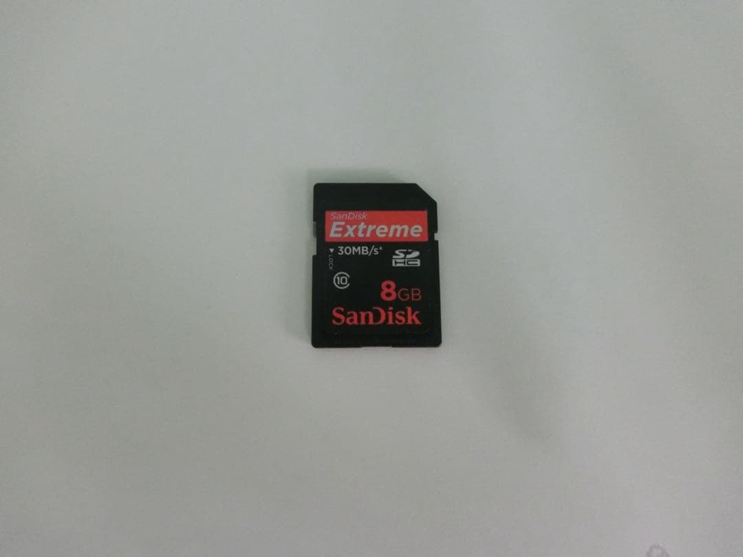 【不備あり】SONY デジタルカメラ Cyber-shot WX200