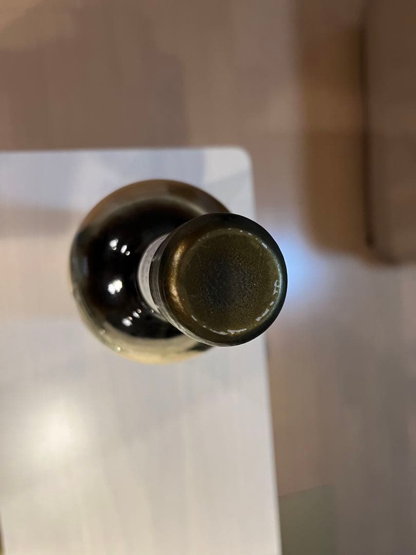 ニッカ ウイスキー シングルカスク ニコルズドラム NIKKA北海道余市モルト