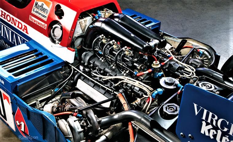 2200αゾノトーンZONOTONE 2m2本 ナカミチ新品金バナナプラグ付