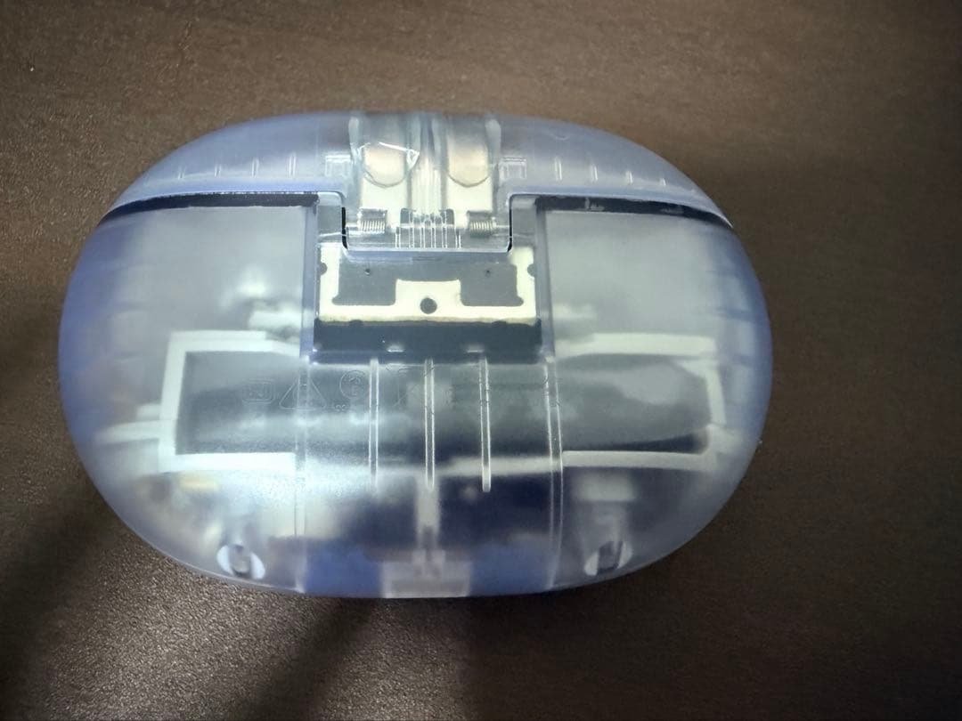 Beats Studio Buds+ ワイヤレスイヤホン