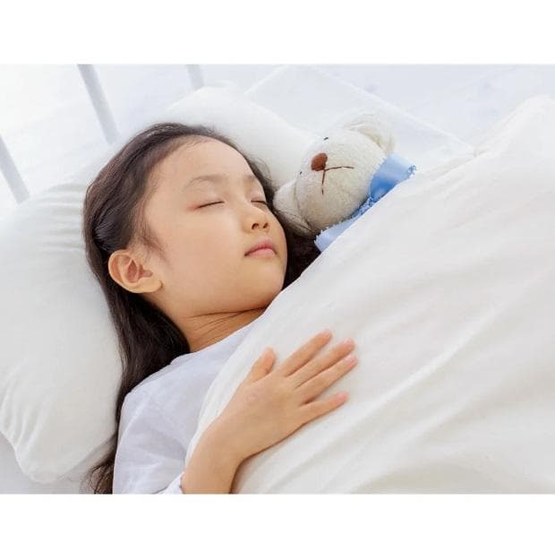 【美品】空気清浄機 イオニックブリーズGRANDE　花粉、ハウスダスト対策　33