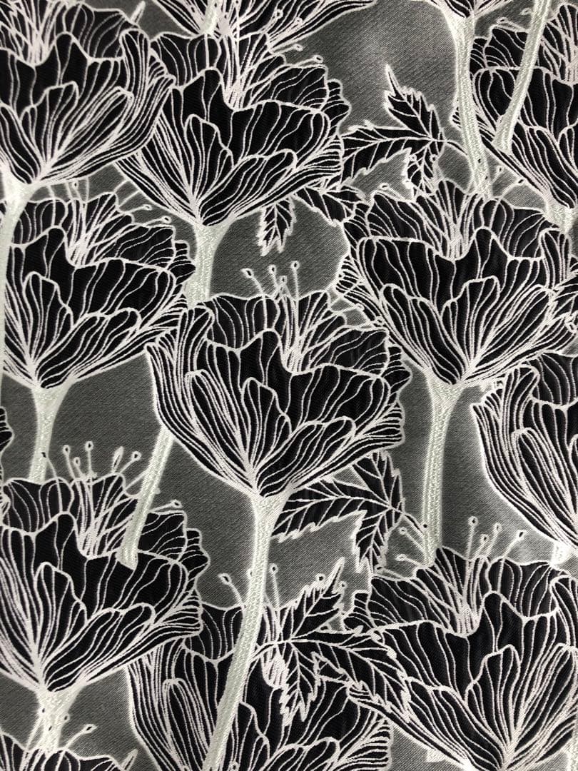 【wagocoro】大人兵児帯3点