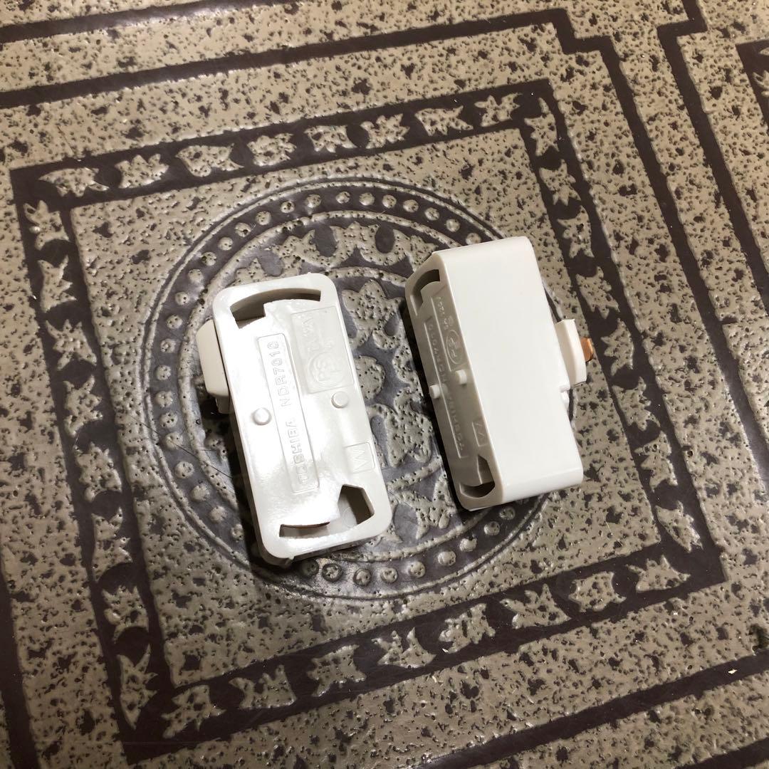 ペンダントライト＋エジソン電球＋スウィングダクトセット