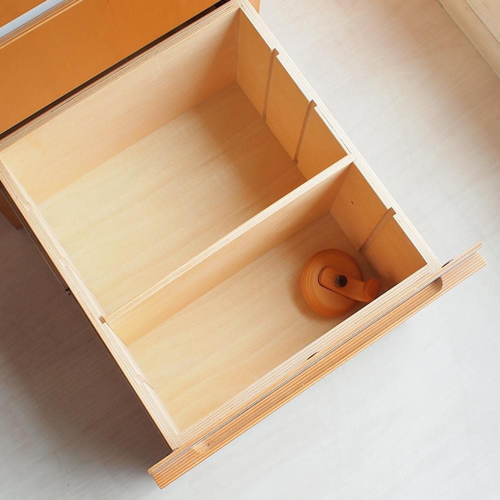 アクタス/ACTUS ヴァリオ/Vario デスク 120cm ZR24024