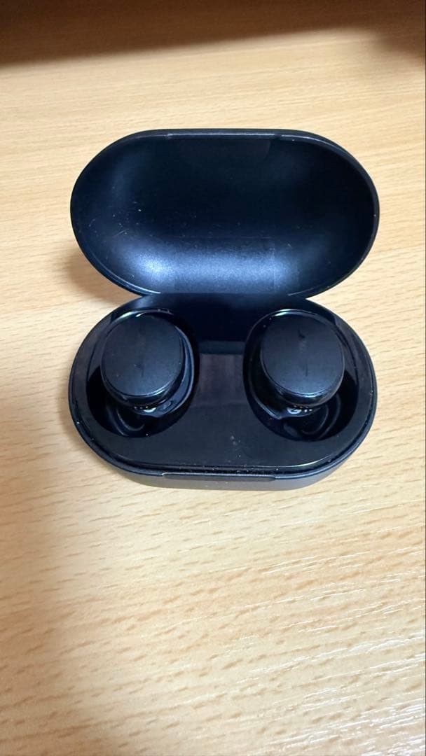 Bose QuietComfort Earbuds ブラック