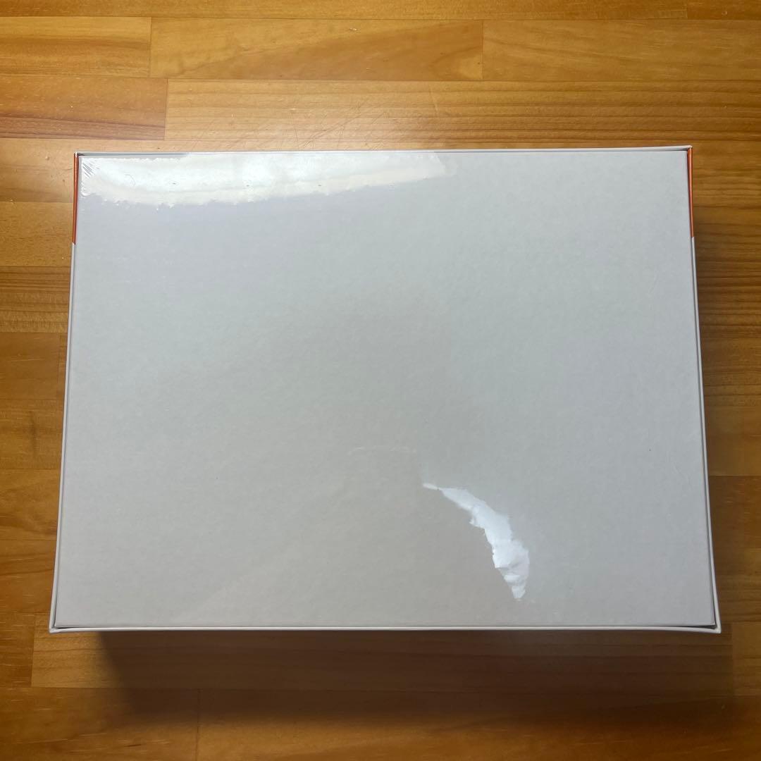 【新品未開封】ハイキュー!! モザイクアートジグソーパズル