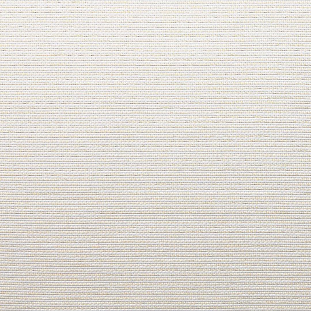 2枚　新品　unico ワージー ドレープカーテン　100×135 遮光1級