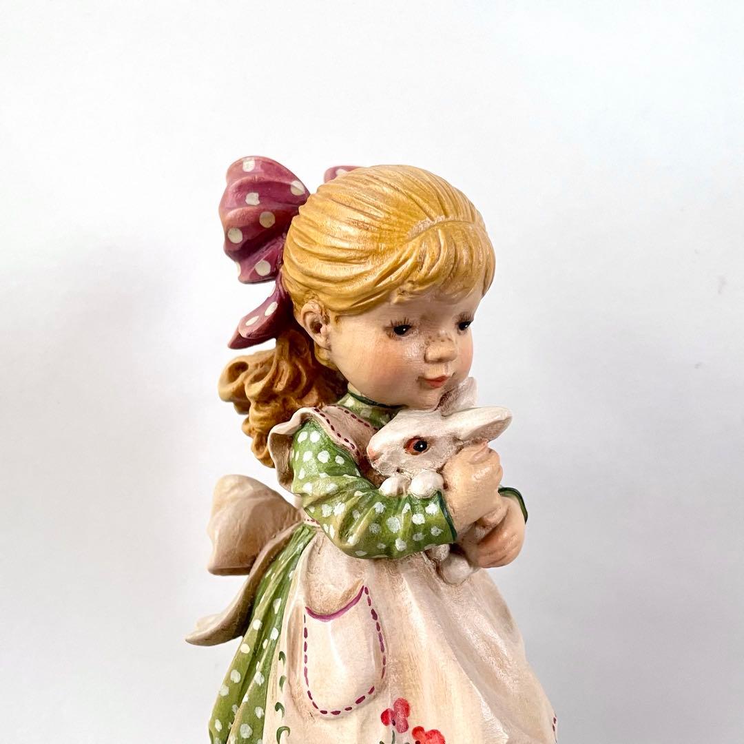 【おまとめ】ANRI【A Special Day】【Spring Bright】