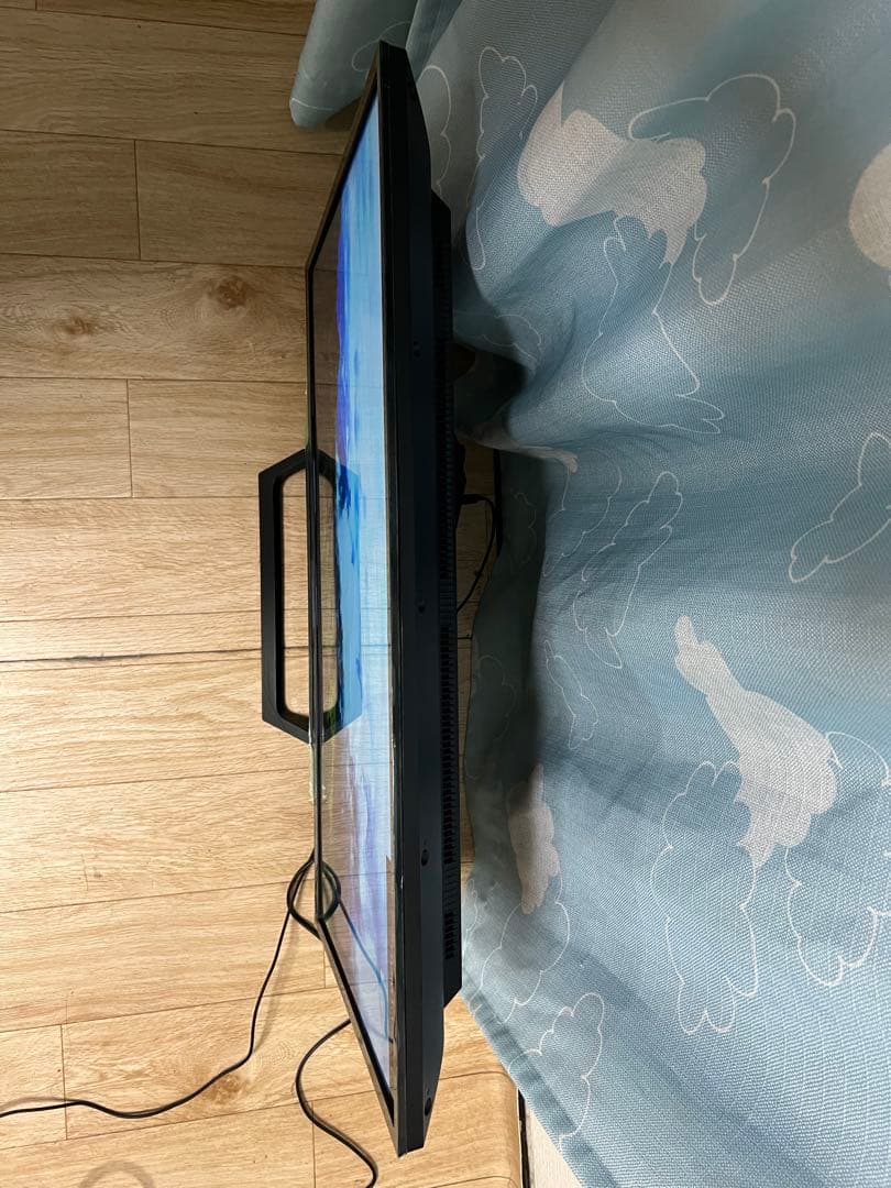 美品送料込‼️ 20年製！SONY 32V型 液晶テレビ YouTube対応