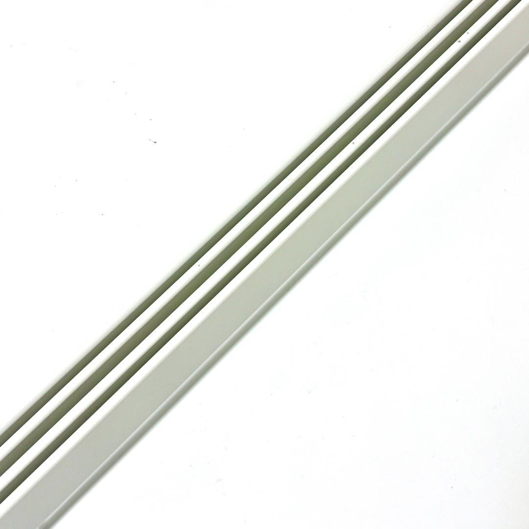 森永エンジニアリングW/R-1219　ウインドーラジエーター120-190cm