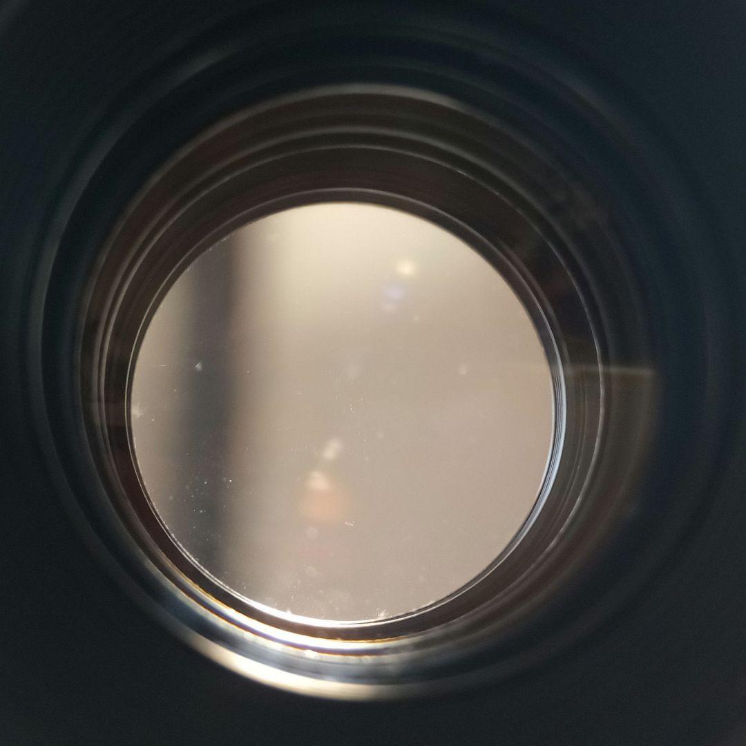 《希少》RICOH XR RIKENON 50mm F1.7 初期型 【良品】