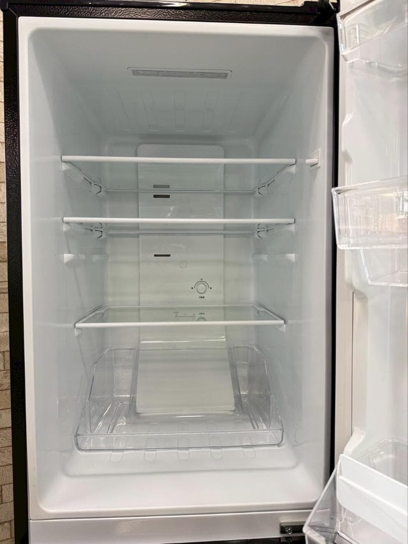 【Torajirou様】大阪送料無料★3か月保障★YRZ-F15LK★OR-11