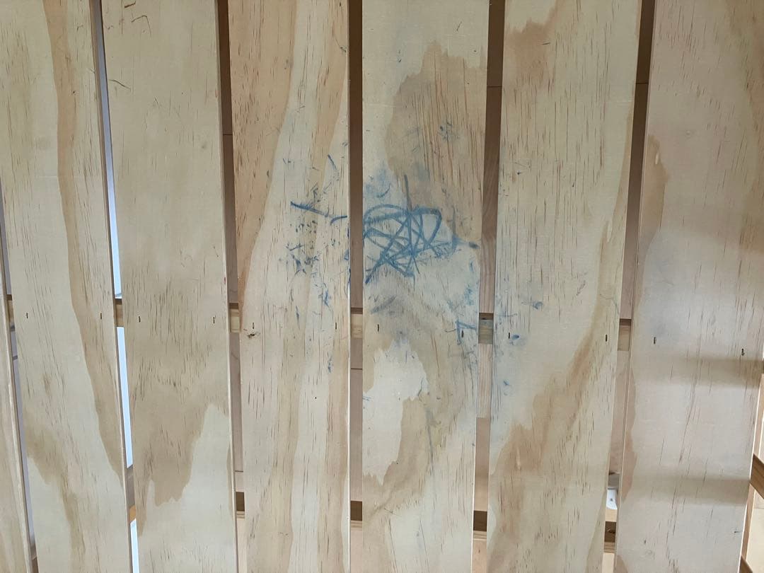 yamatoya ハイポジションベビーベッド