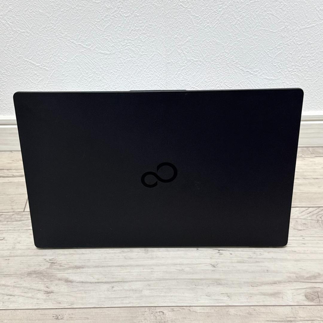 すぐ使える♬ 安心の国産❗ VAIO Core i5 8GB SSD256GB