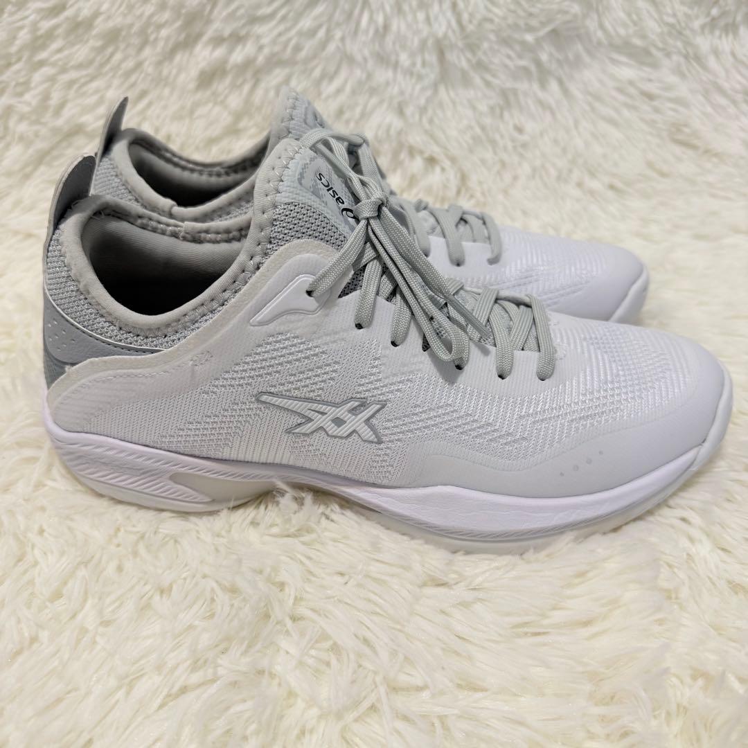 asics バスケットシューズ GLIDE NOVA FF 3