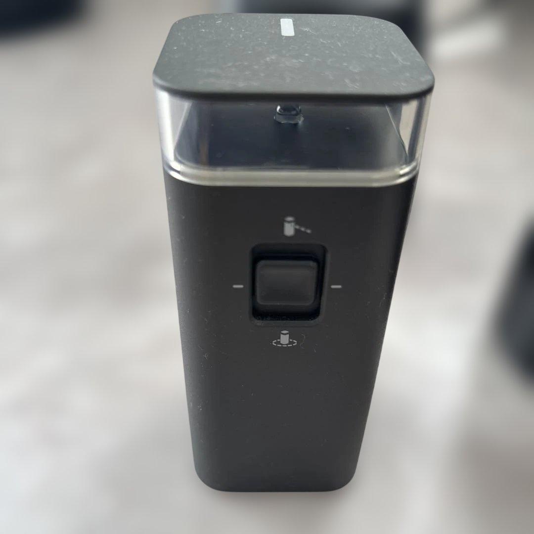 iRobot ルンバ885