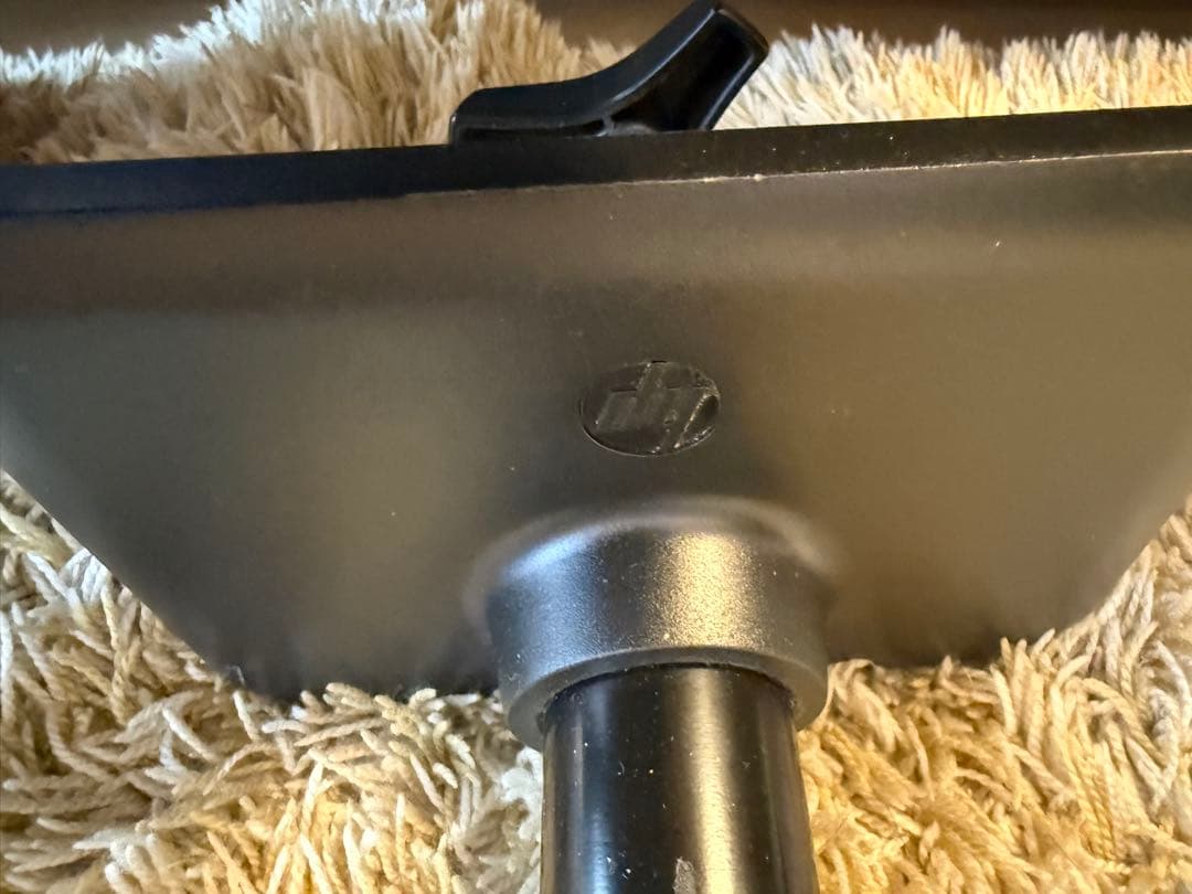 HP エルゴトロン シングルモニターアーム