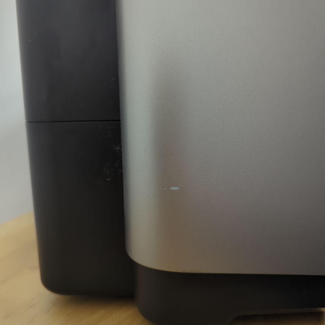 EPSON PX-G5300 インクジェットプリンター （付属品完備