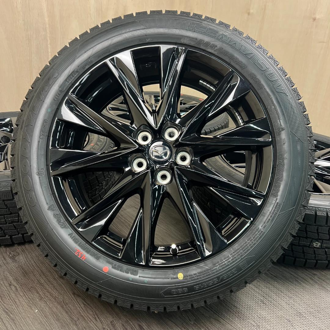 「nykさま専用」1/4