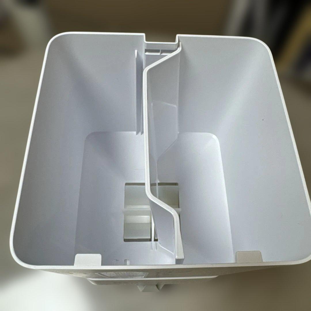 マ*ン様 MOFMORE 自動給餌器 自動えさやり器 タイマー式