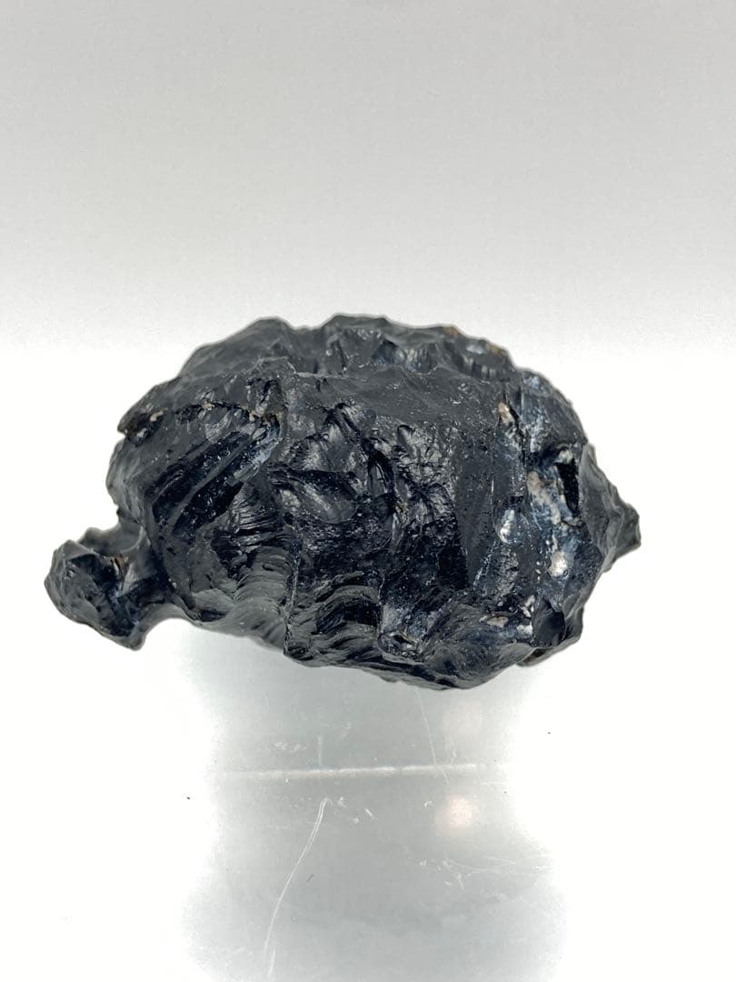 ビリトナイト テクタイト Bilitonite 希少 パワーストーン 天然石