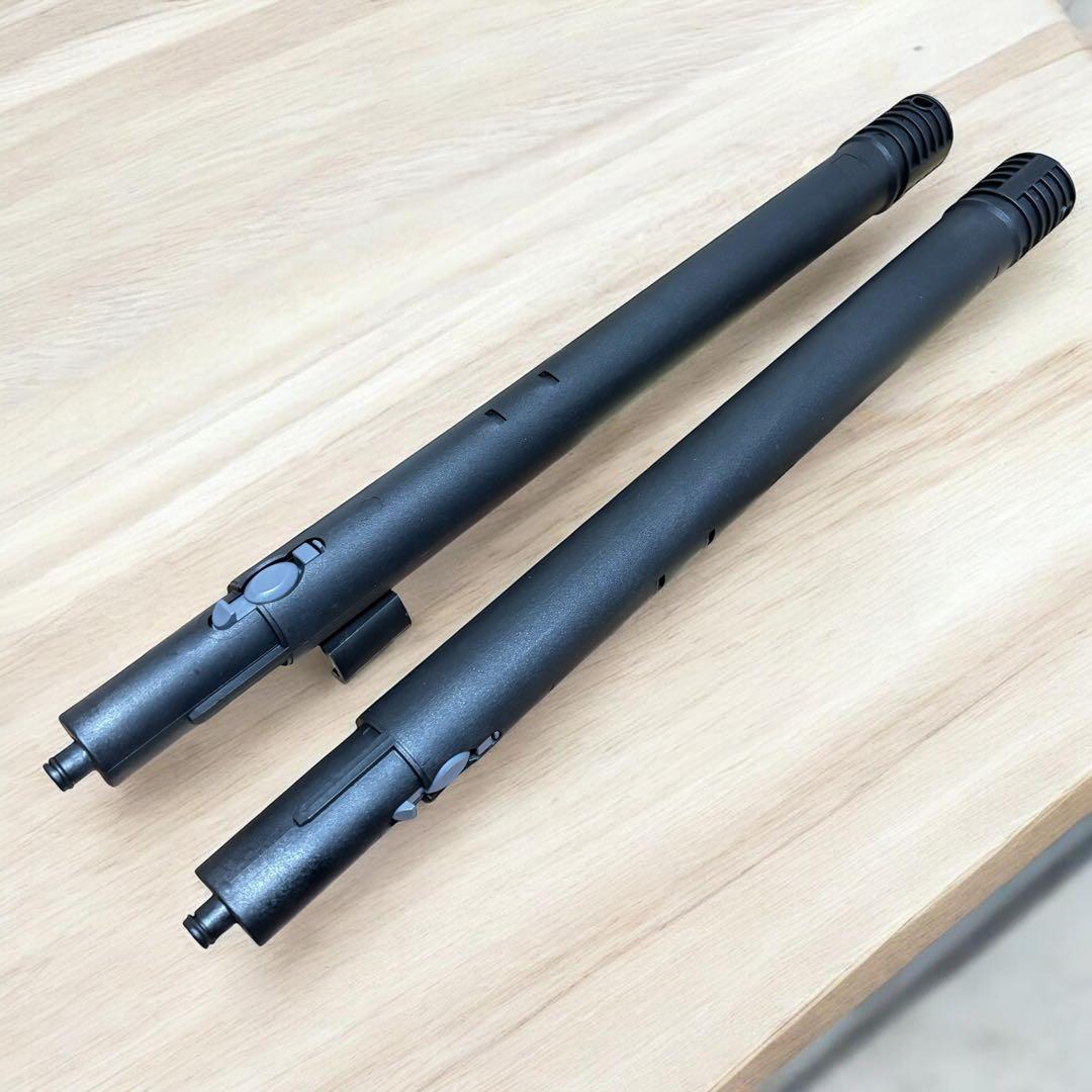 【未使用・廃盤品】ケルヒャー DE4002 業務用スチームクリーナー ハイパワー