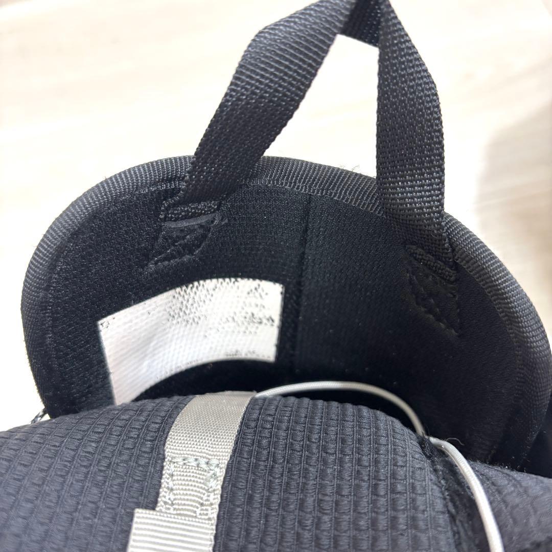 Burton MOTO スノーボードブーツ 25cm