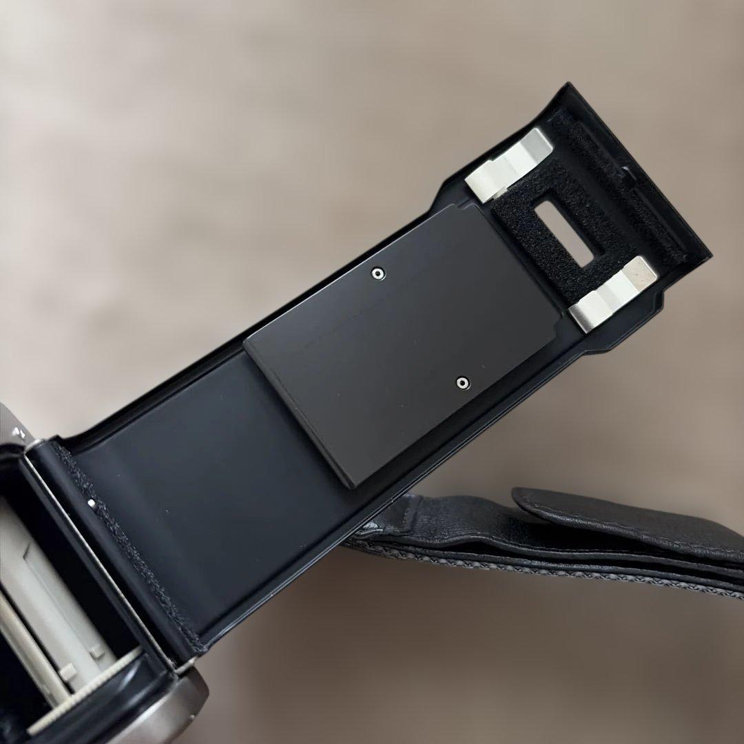 CONTAX S2 60周年記念モデル　Carl Zeiss 50mm/f1.4