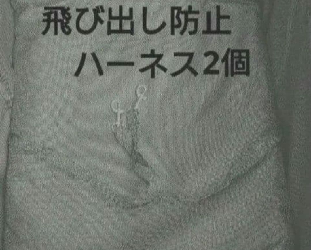 LPOTIUS犬用ペットカート 折りたたみ式【最終価格】