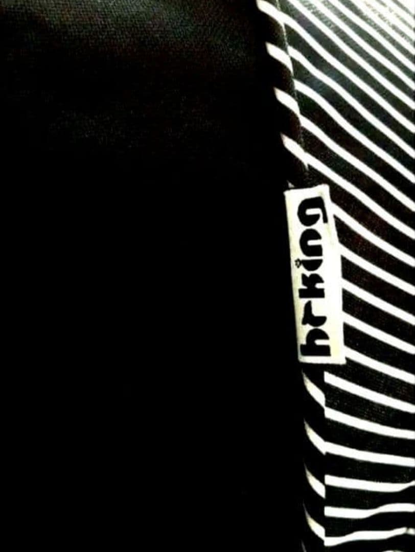 LPOTIUS犬用ペットカート 折りたたみ式【最終価格】