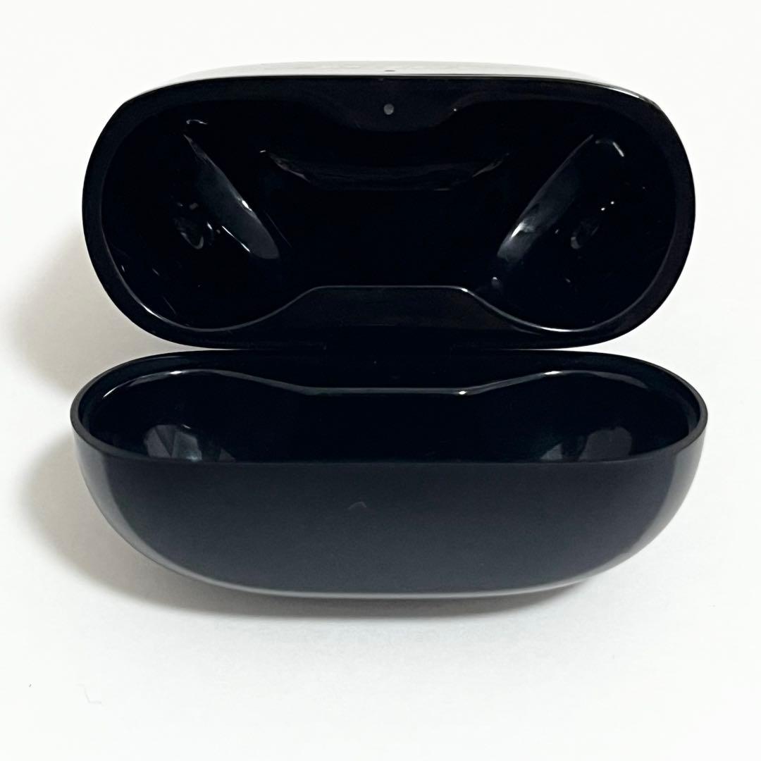 美品 Bose QuietComfort Ultra Earbuds 第一世代