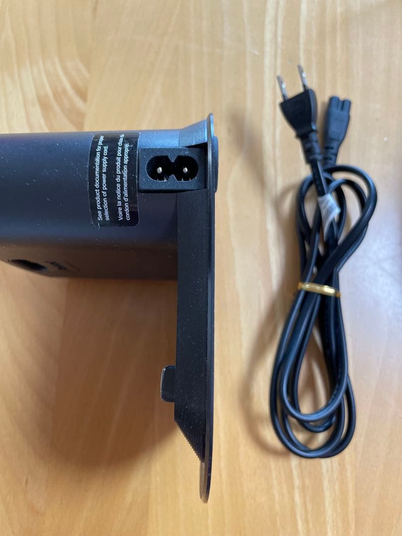 iRobot ルンバ i7 （未使用フィルター・ブラシ等消耗品付き）