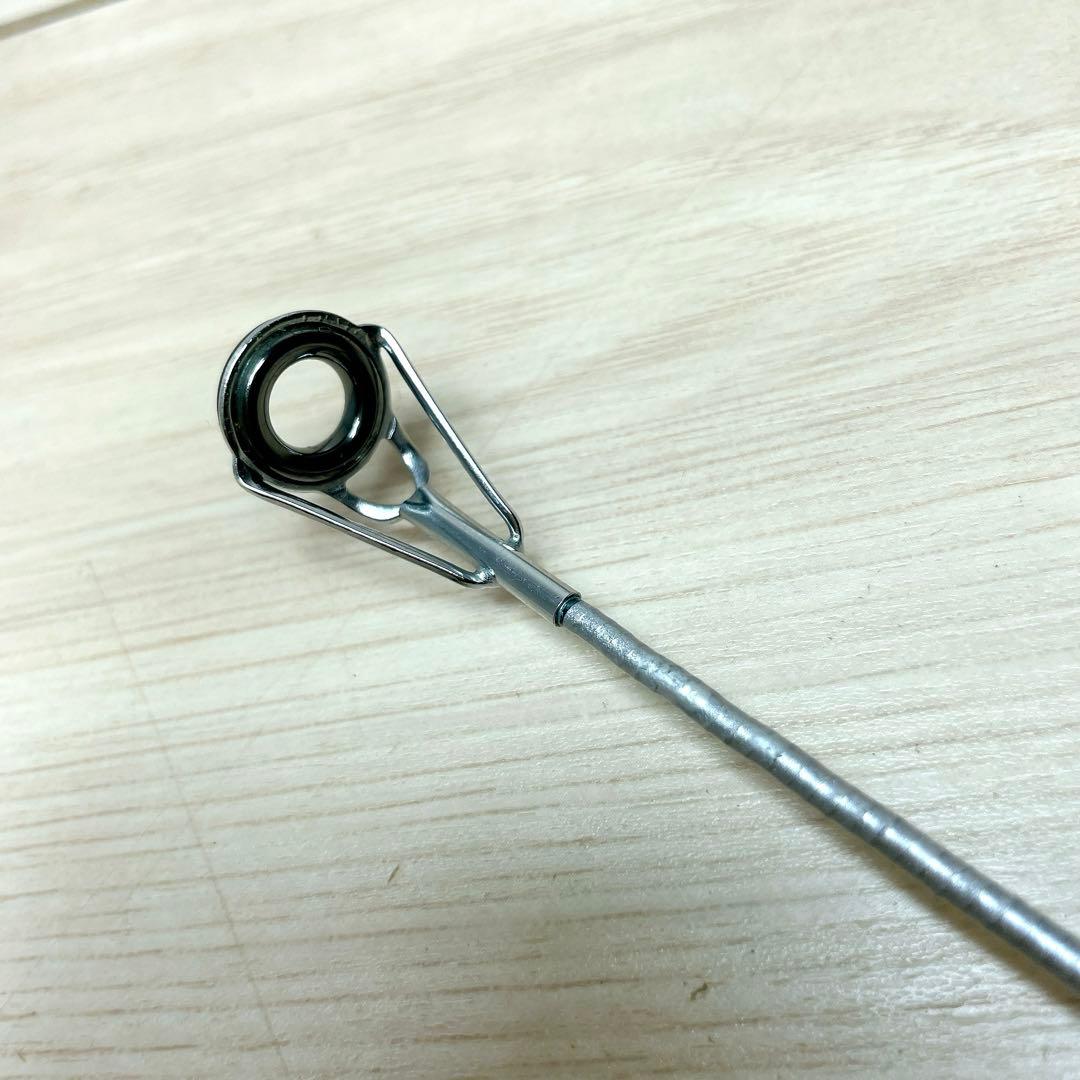 美品！SHIMANO シマノ 投げ竿 サーフリーダー FV 405 EX-T