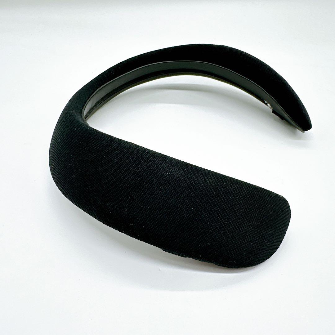 【廃盤】Bose SoundWear ウェアラブル ネックスピーカー 希少