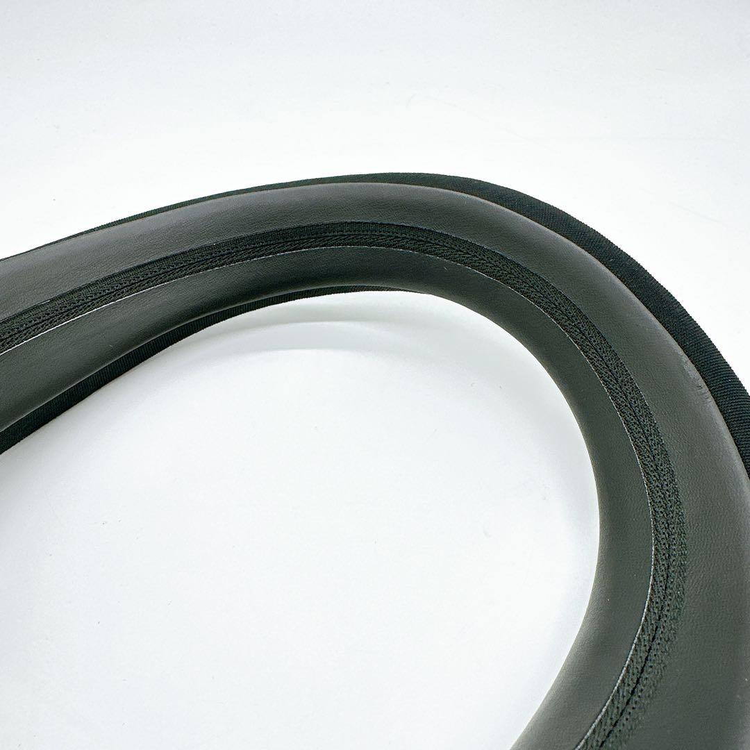 【廃盤】Bose SoundWear ウェアラブル ネックスピーカー 希少