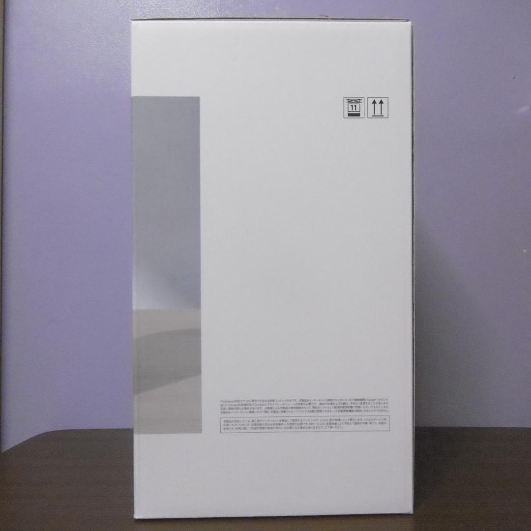 【新品未開封】SONY ワイヤレススピーカー SRS-RA3000_B