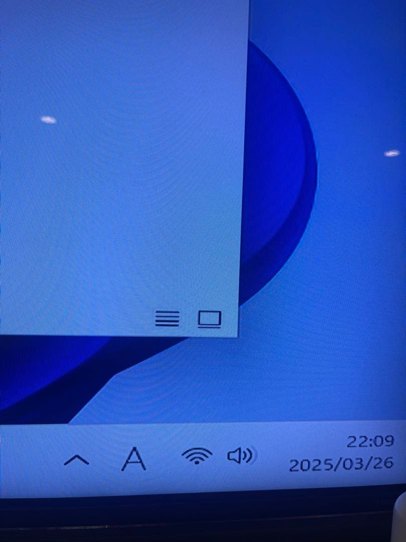 HP ProDesk 400 G4 i5-7世代Office2019