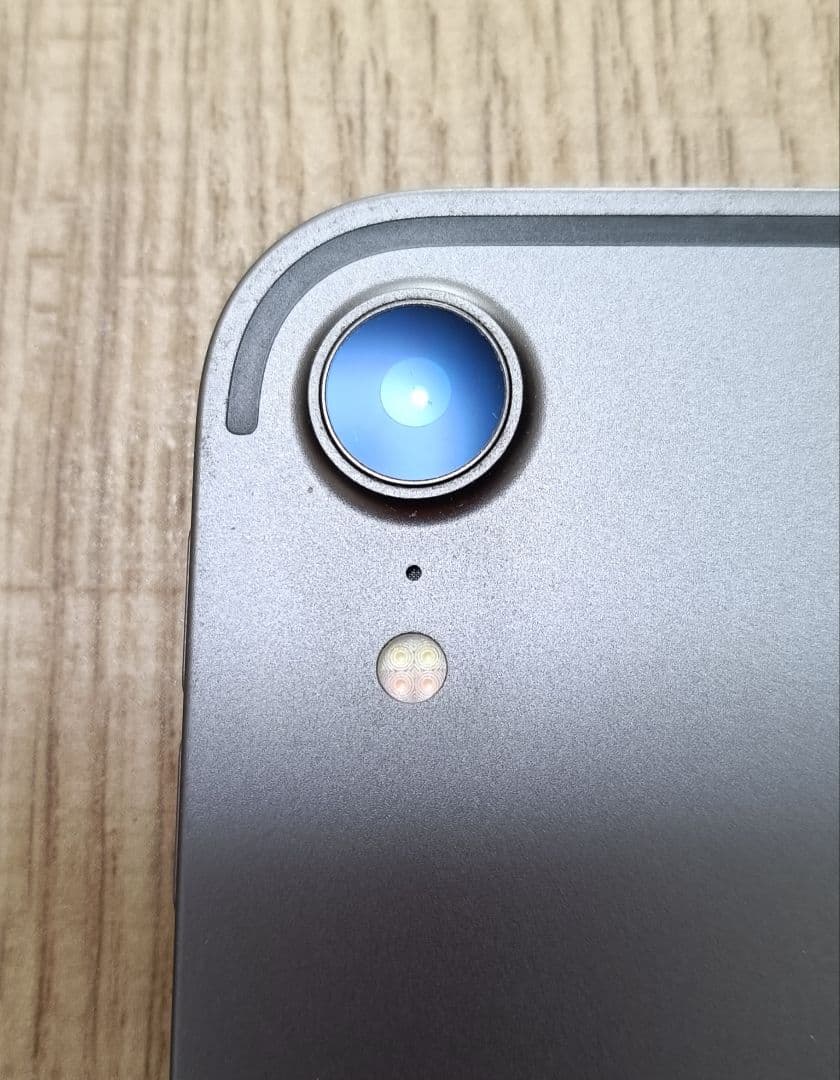 APPLE iPad Pro 12.9インチ Wi-Fi 256GB