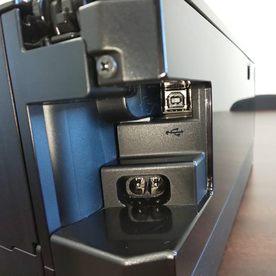 <送料無料> Canon A4無線LANインクジェット複合機 TS8430