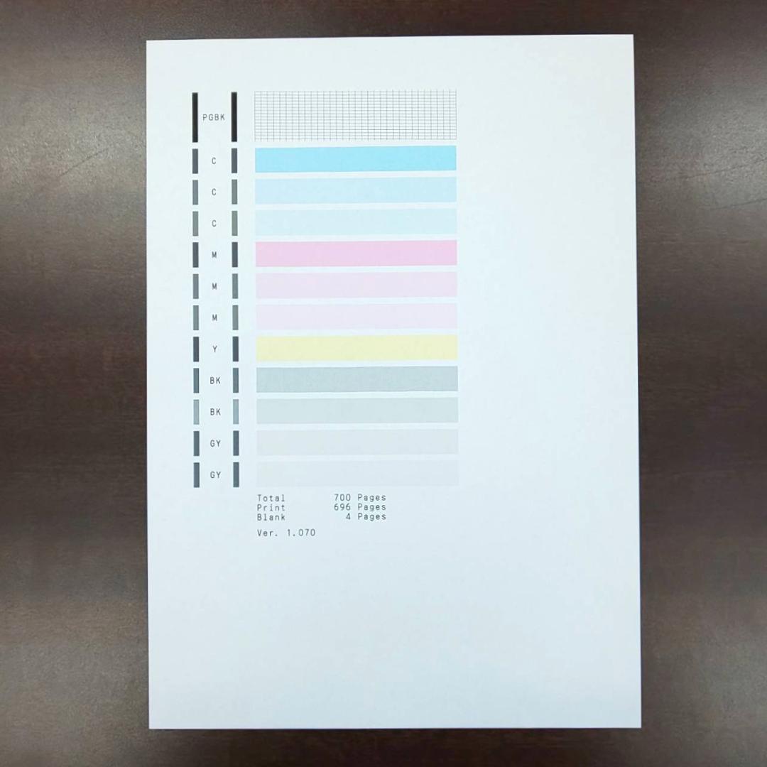 <送料無料> Canon A4無線LANインクジェット複合機 TS8430