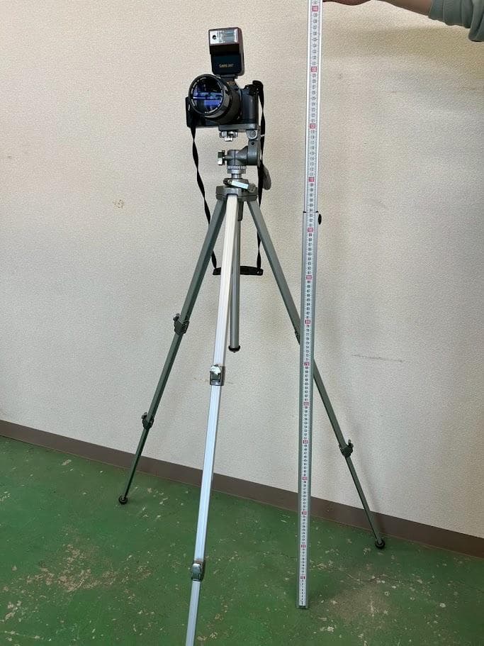 Canon T50 フィルムカメラセット