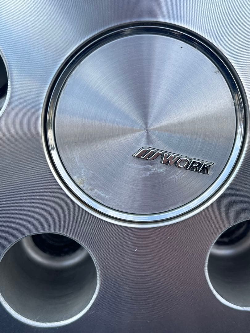 ランベック　LDZ 20インチ　アルファード　ヴェルファイア