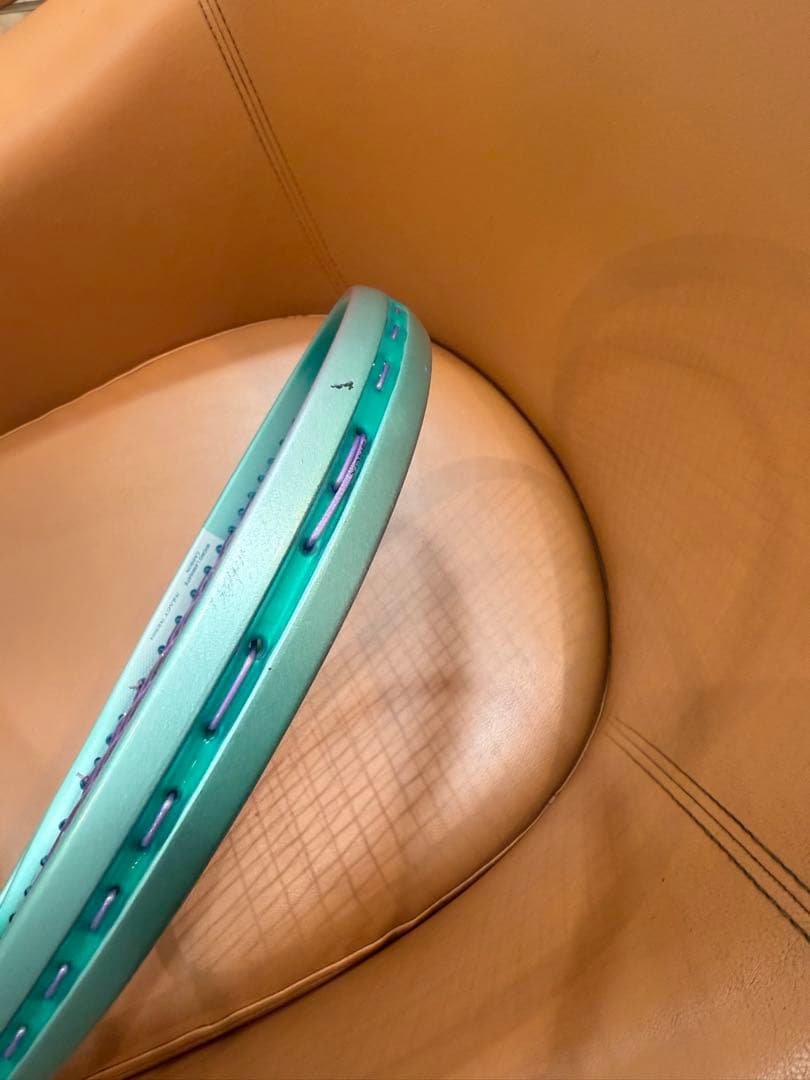 ボルトレイジ7vsカスタムフィット