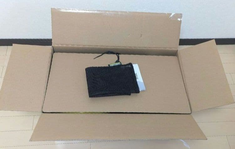 美品 ケルヒャー KARCHER 高圧洗浄機 JTKサイレント 洗車 清掃