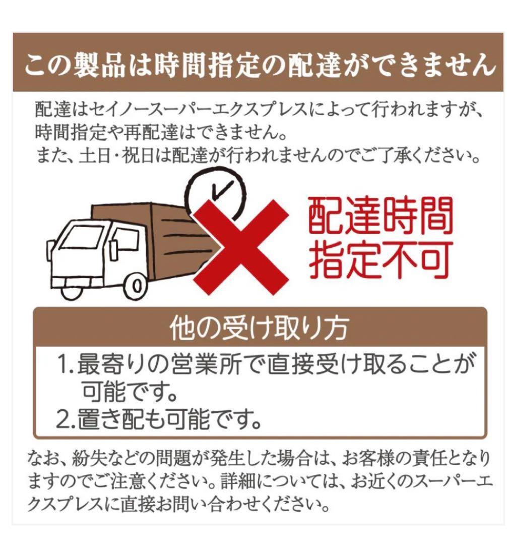 軽壁掛け鏡160x80cm銀