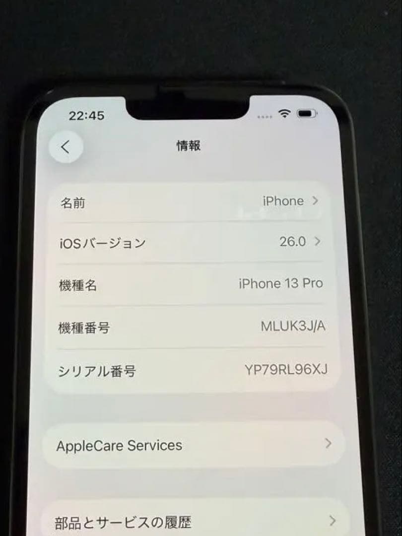 ぶちこ
