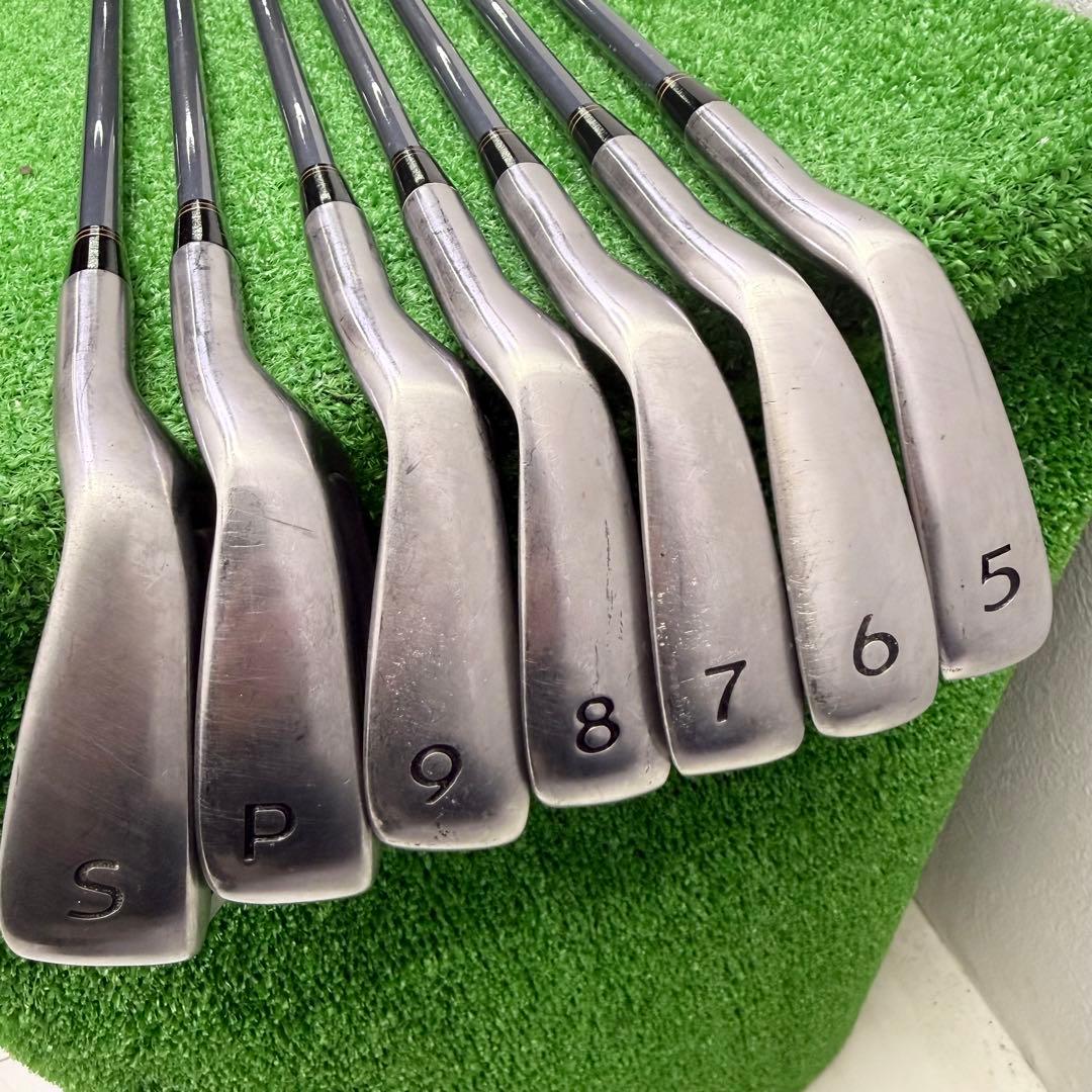 ⭐️初心者応援　レディース　ゴルフクラブフルセット flex-L