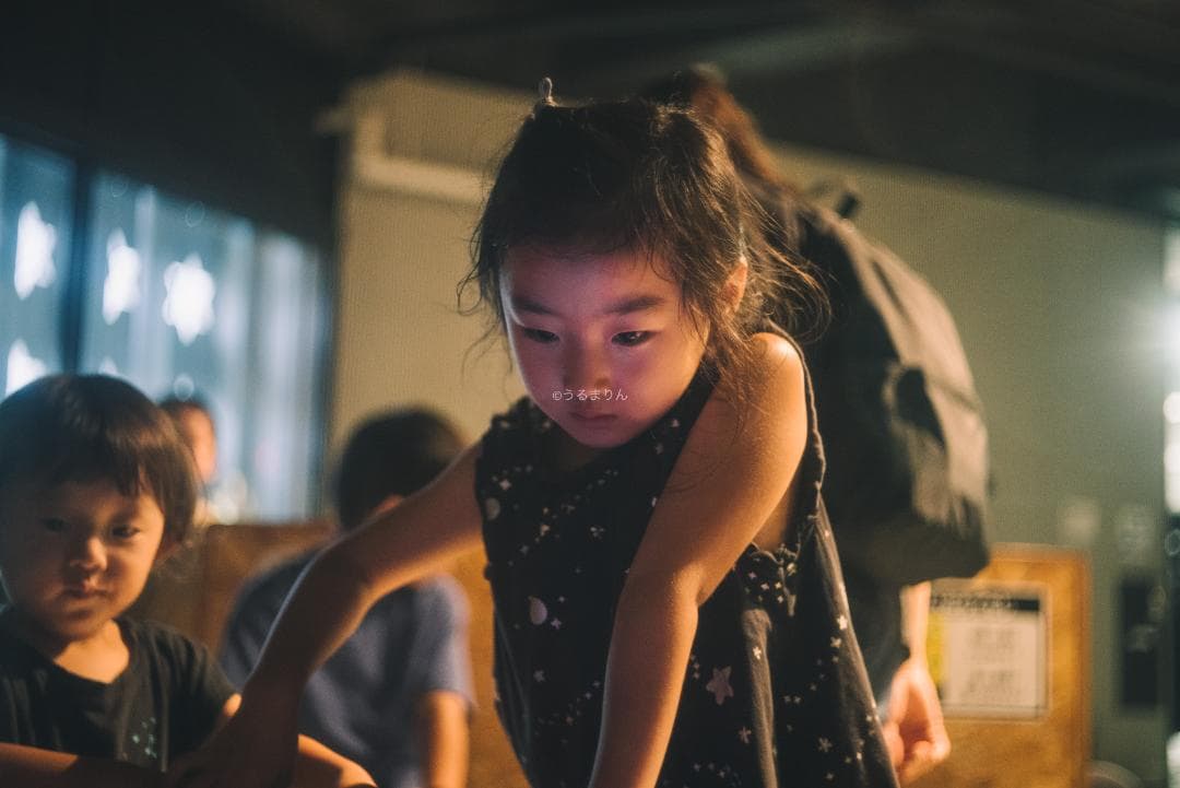 希少ニッケル癖玉！Leica Nickel Summar 5cm オールドレンズ