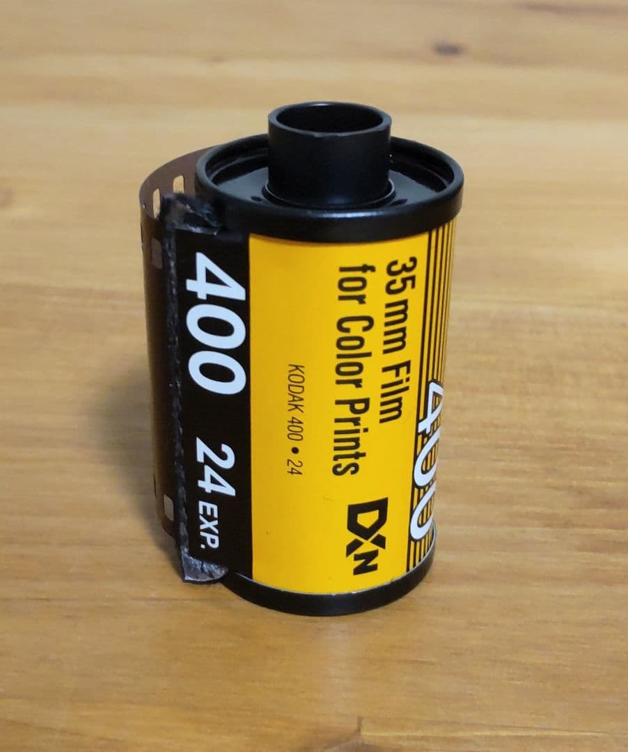 Nikon ニコン フィルム一眼レフカメラ FM10